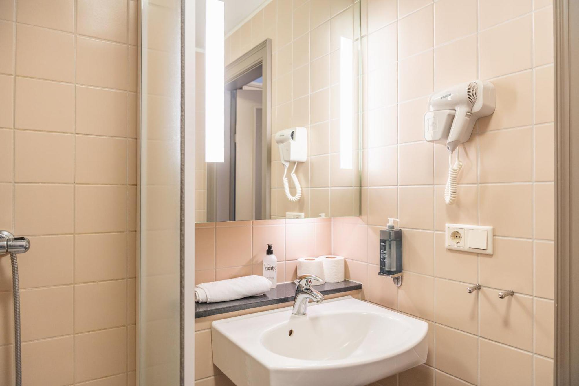 Day Dream Historical Grjotagata 4 Apartment Reykjavik Ngoại thất bức ảnh