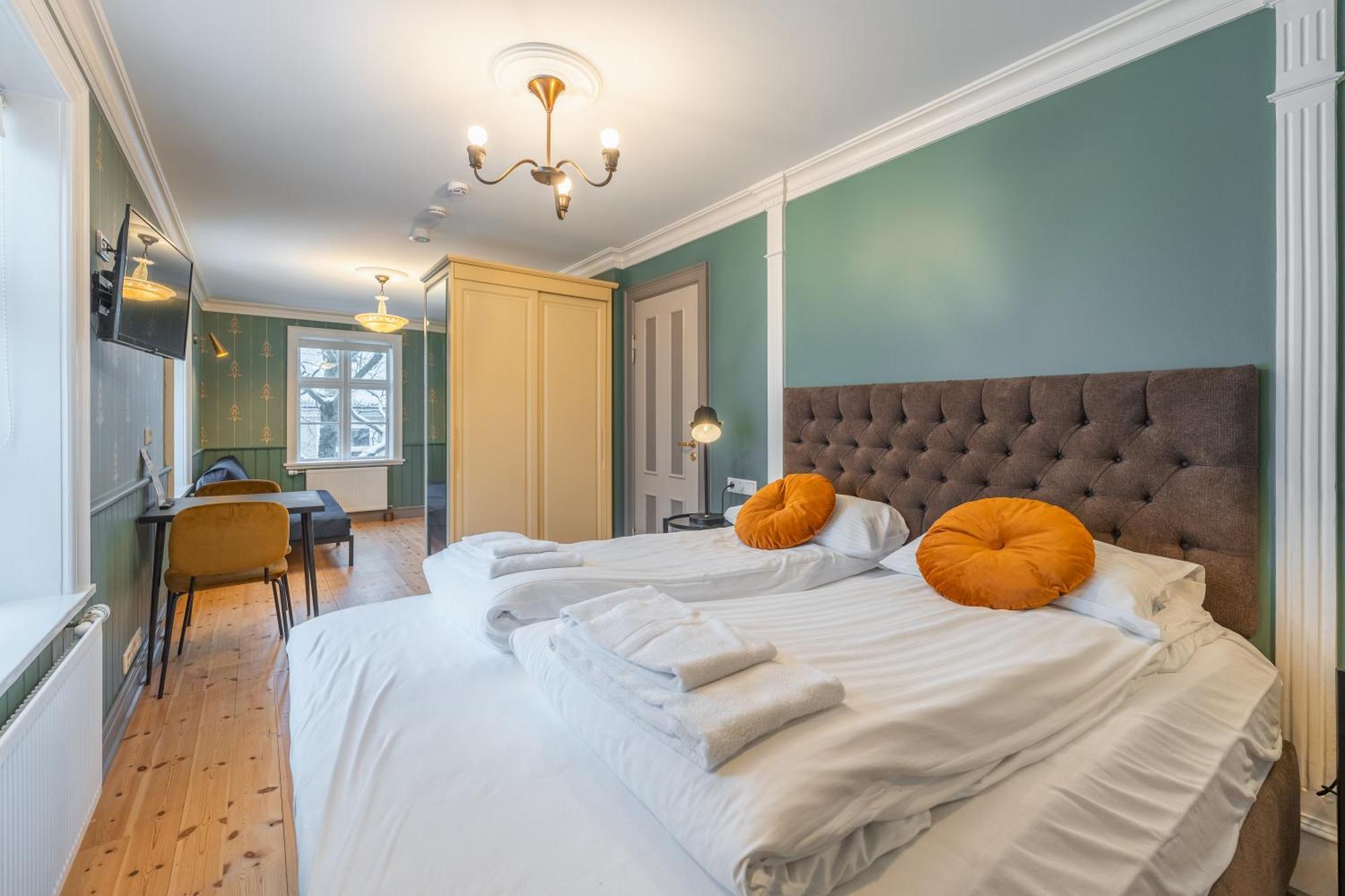 Day Dream Historical Grjotagata 4 Apartment Reykjavik Ngoại thất bức ảnh