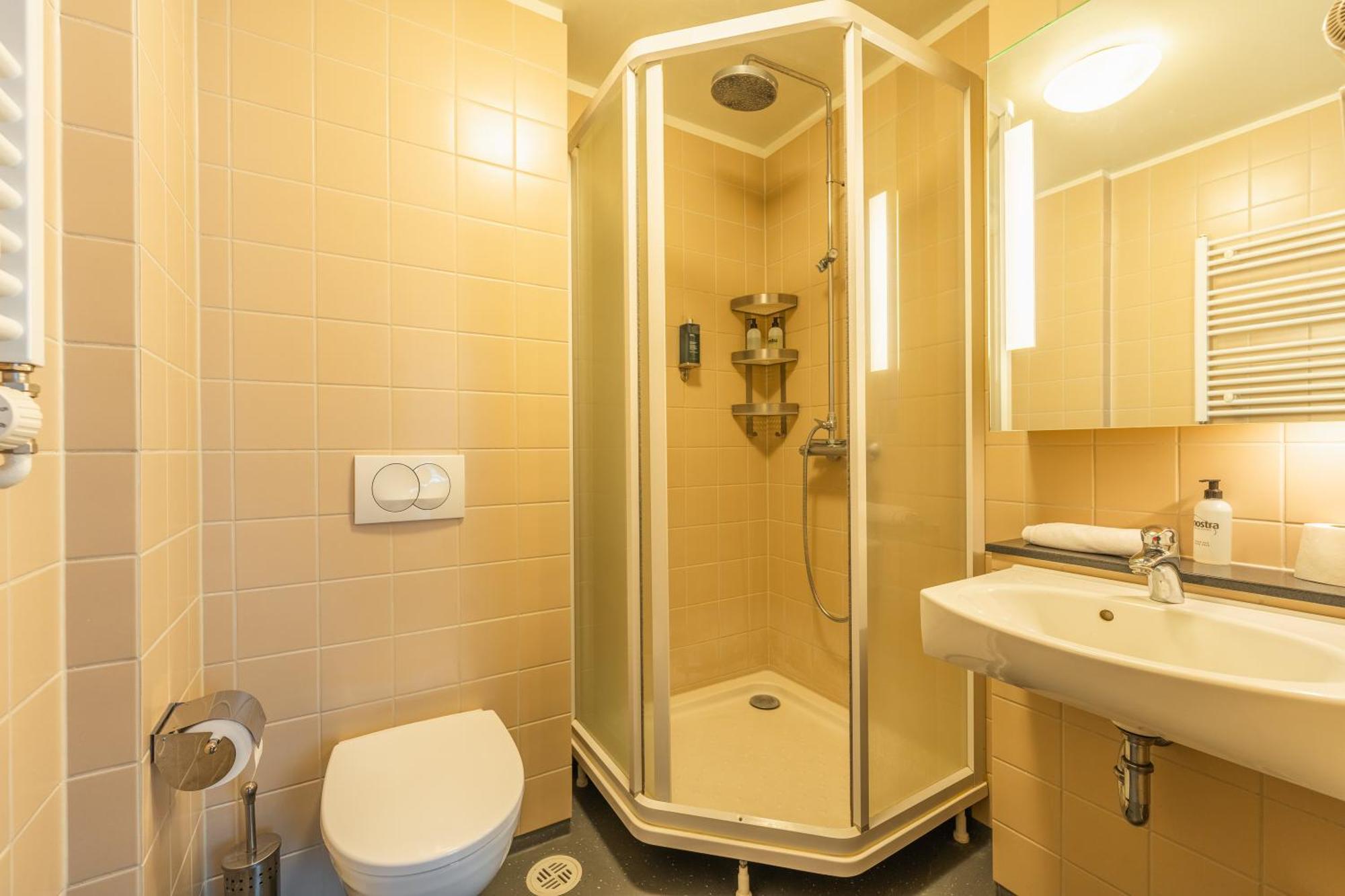 Day Dream Historical Grjotagata 4 Apartment Reykjavik Ngoại thất bức ảnh